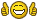 new_dolf_ru_264